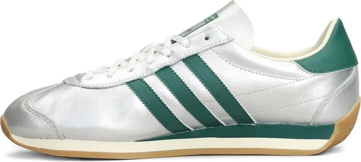 Country OG sneakers - Image 4