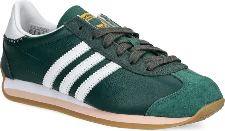 Country OG sneakers - Image 2