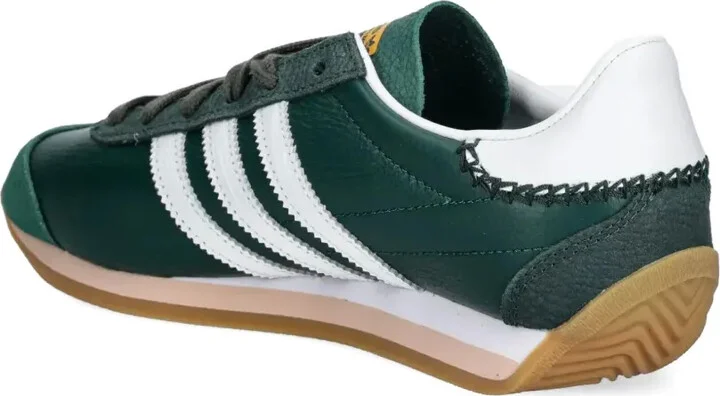 Country OG sneakers - Image 3