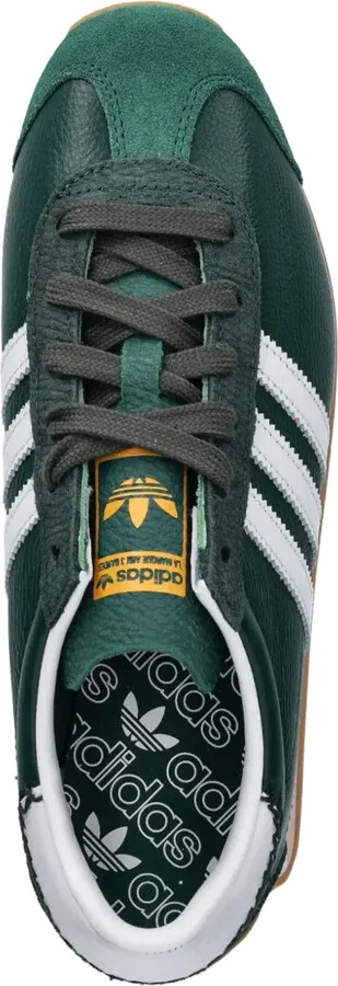 Country OG sneakers - Image 4