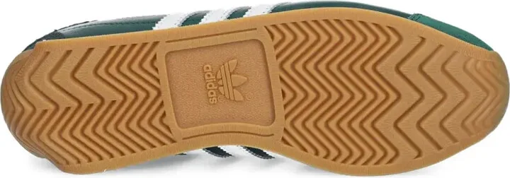 Country OG sneakers - Image 5