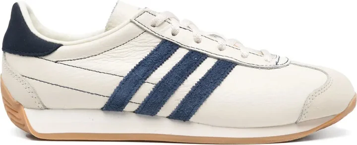 Country OG sneakers