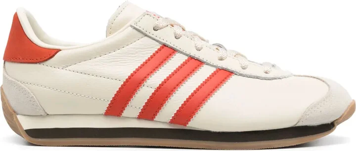 Country OG sneakers