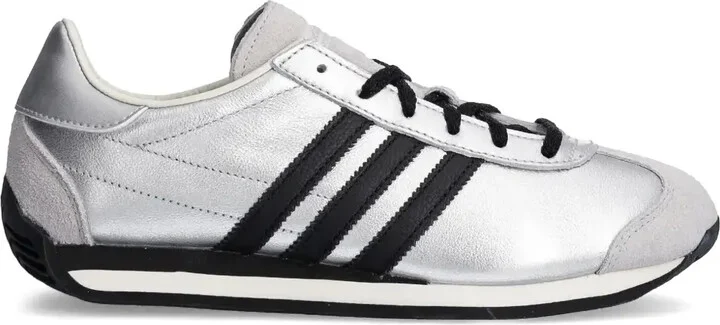 Country OG sneakers