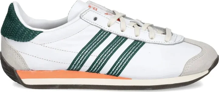 Country OG sneakers