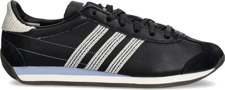 Country OG sneakers