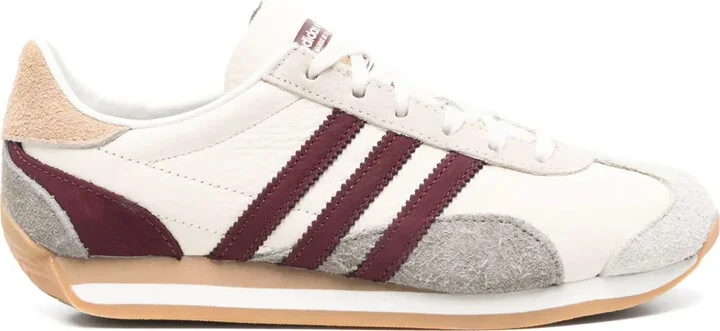 Country OG sneakers