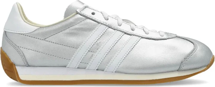 Country OG sneakers