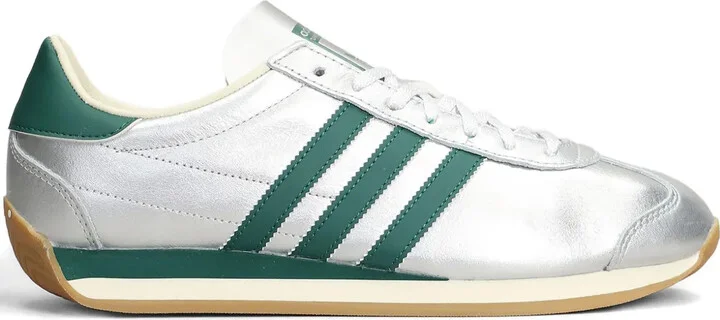 Country OG sneakers