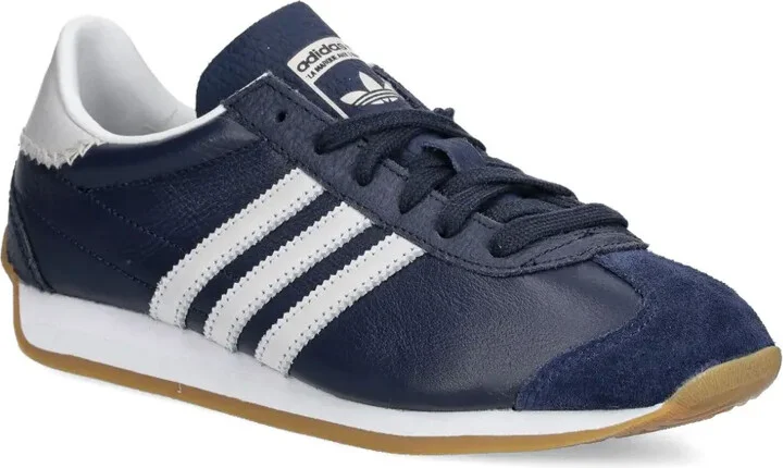 Country OG stripes sneakers - Image 2