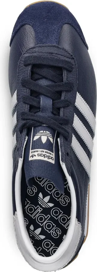Country OG stripes sneakers - Image 3