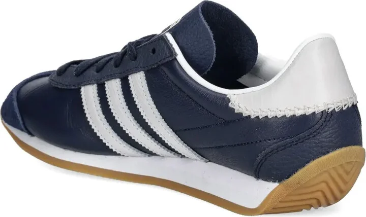 Country OG stripes sneakers - Image 4