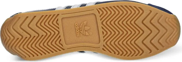 Country OG stripes sneakers - Image 5