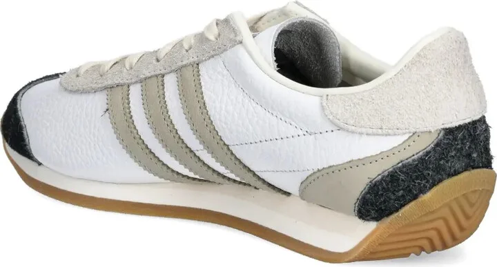 Country OG three-stripe sneakers - Image 3