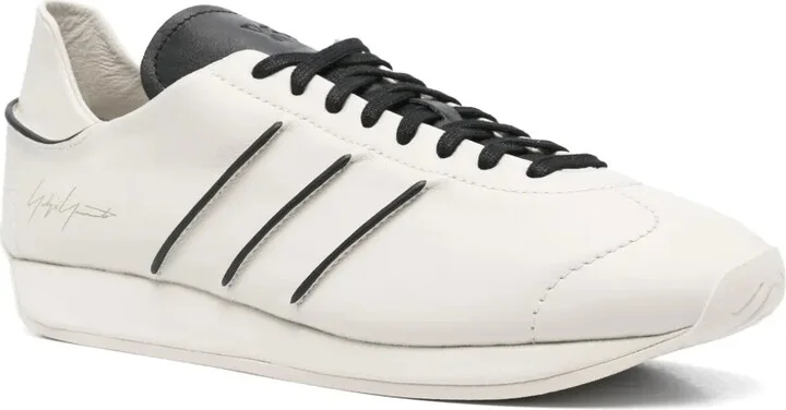 Country sneakers - Image 2