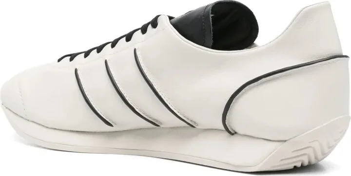 Country sneakers - Image 3