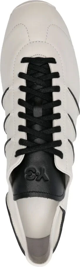 Country sneakers - Image 4
