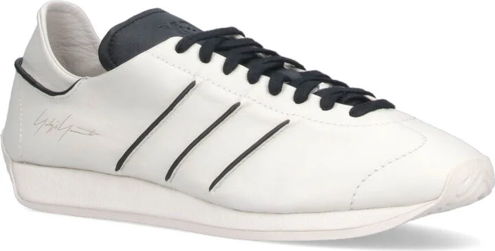 country Sneakers - Image 2