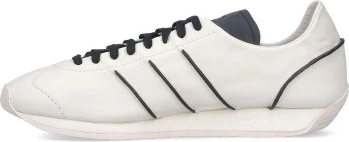 country Sneakers - Image 3