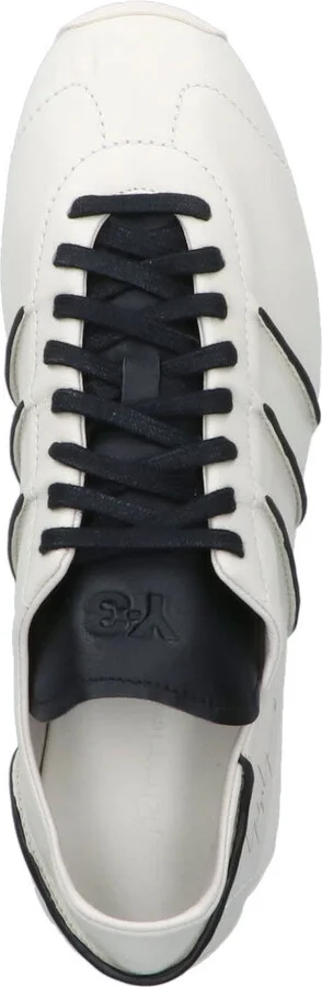 country Sneakers - Image 5