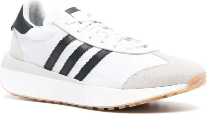 Country XLG sneakers - Image 2