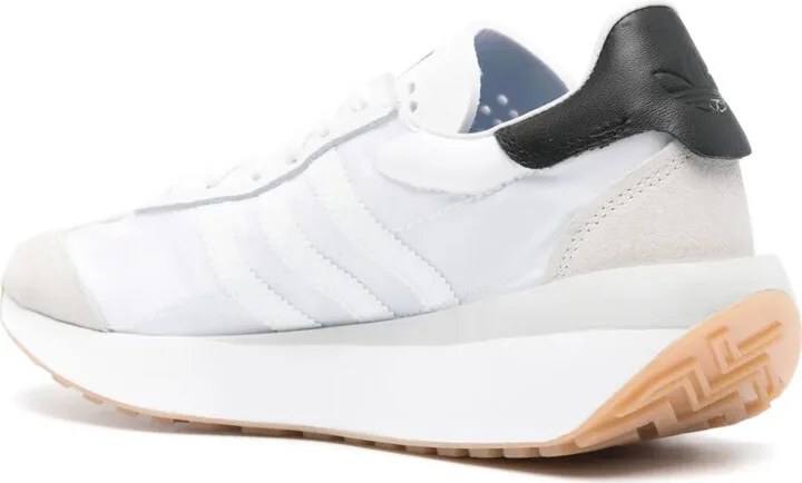 Country XLG sneakers - Image 3