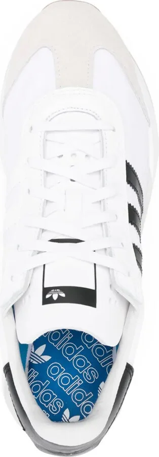 Country XLG sneakers - Image 4