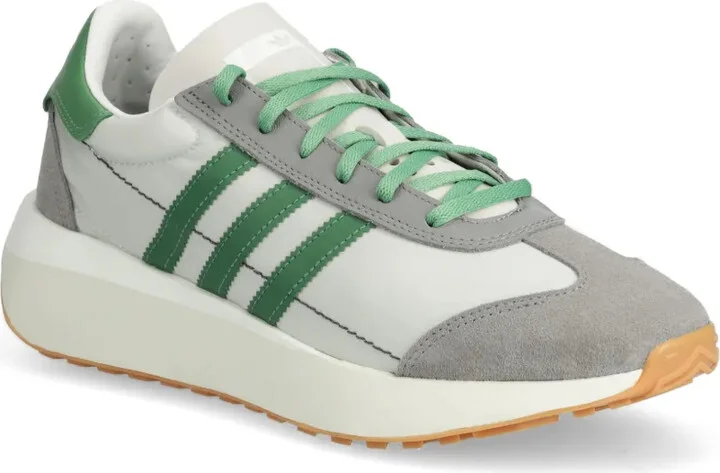Country XLG sneakers - Image 2