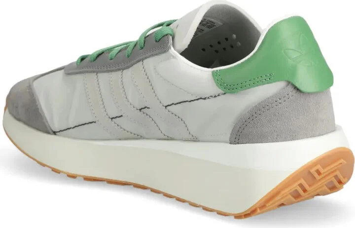 Country XLG sneakers - Image 3