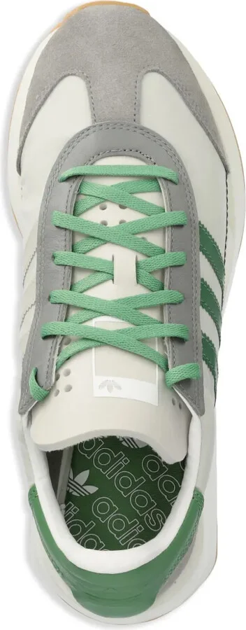 Country XLG sneakers - Image 4