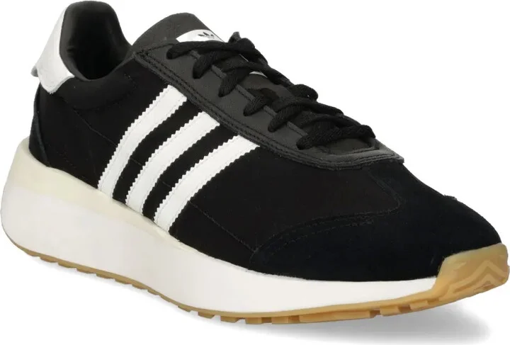 Country XLG sneakers - Image 2