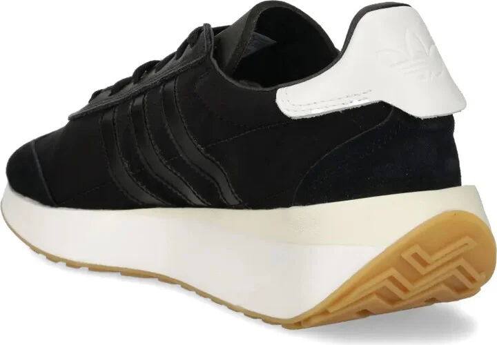 Country XLG sneakers - Image 3