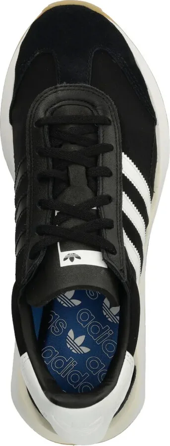 Country XLG sneakers - Image 4