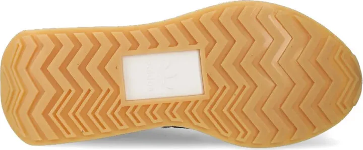 Country XLG sneakers - Image 5