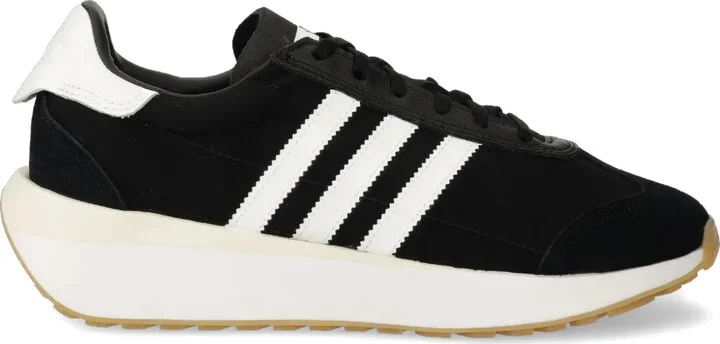 Country XLG sneakers