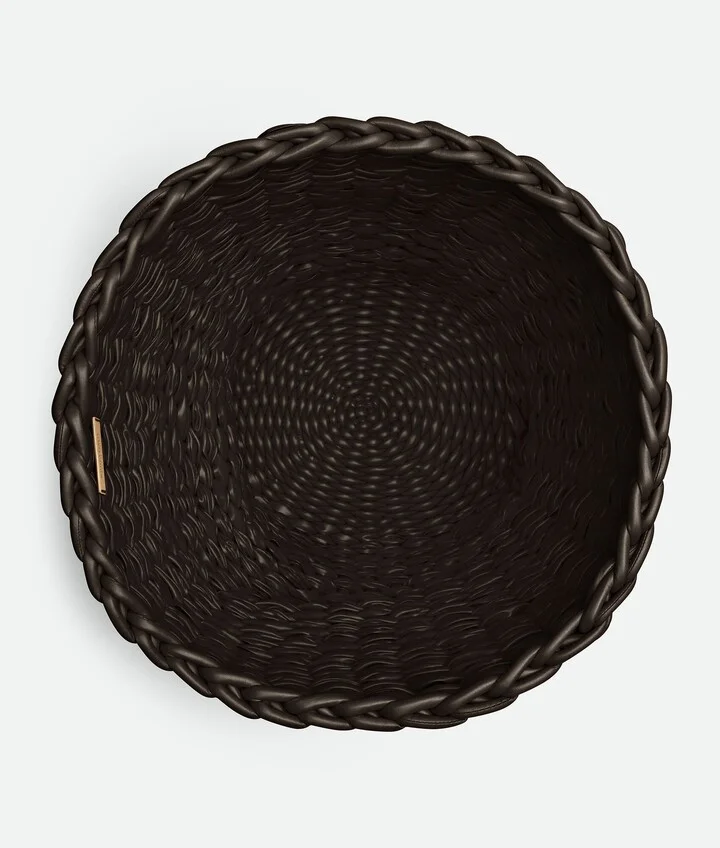 Countryside Basket - Image 2