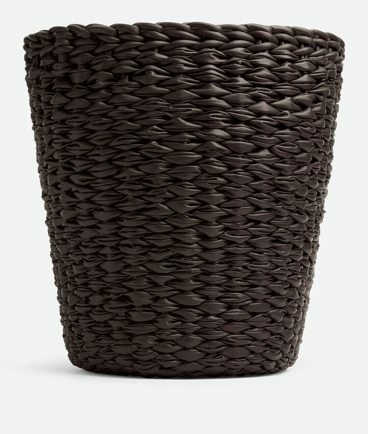 Countryside Basket