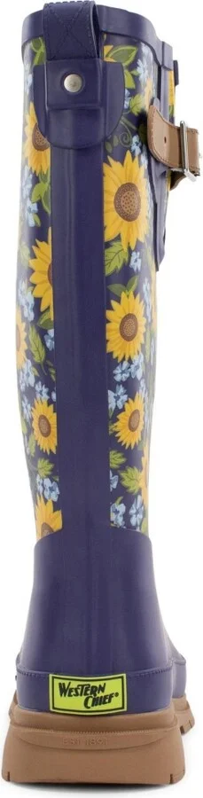 Countryside Tall Rain Boot - Image 2