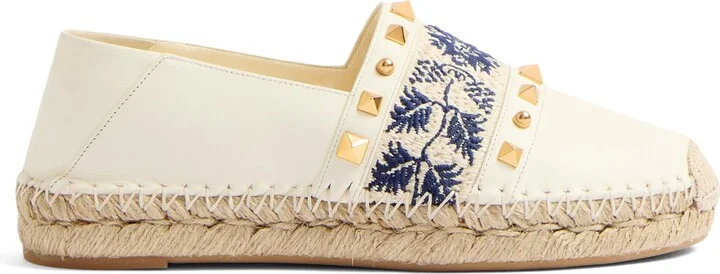 County Espadrille - Image 3