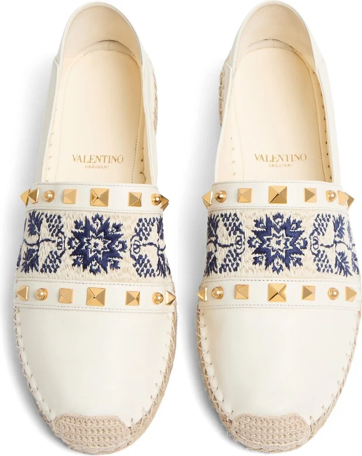 County Espadrille - Image 4