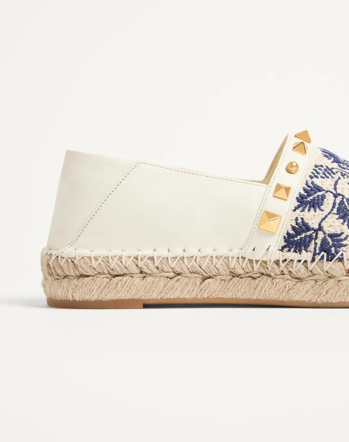 County Espadrille - Image 5