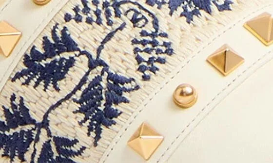 County Espadrille - Image 6