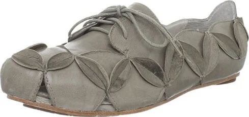 CoupleOf Women's Lily All