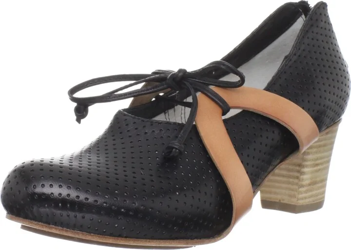 CoupleOf Women's Up Shoe