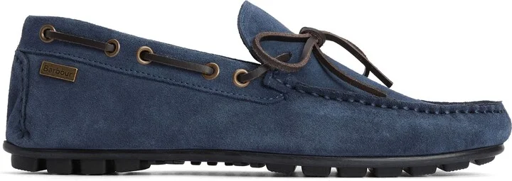 Courage Driving Shoe - Image 2