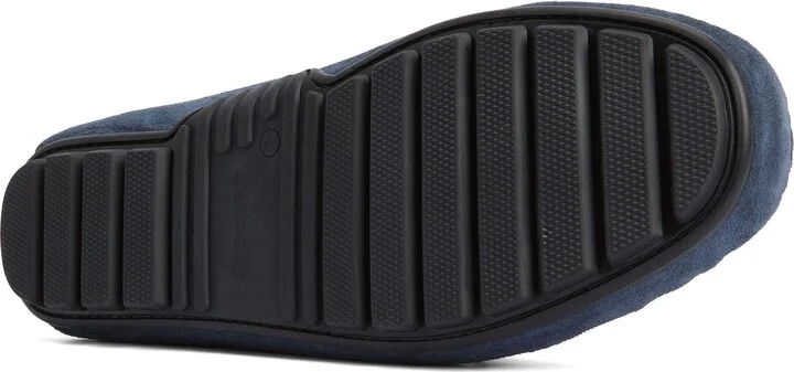 Courage Driving Shoe - Image 3