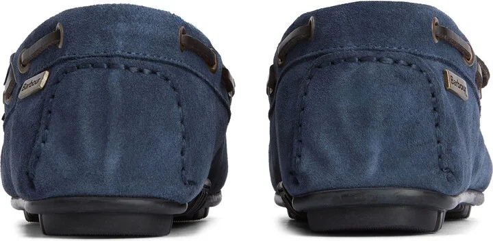 Courage Driving Shoe - Image 4