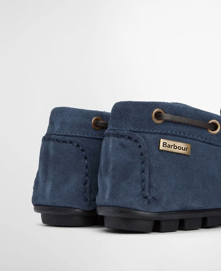 Courage Driving Shoe - Image 5