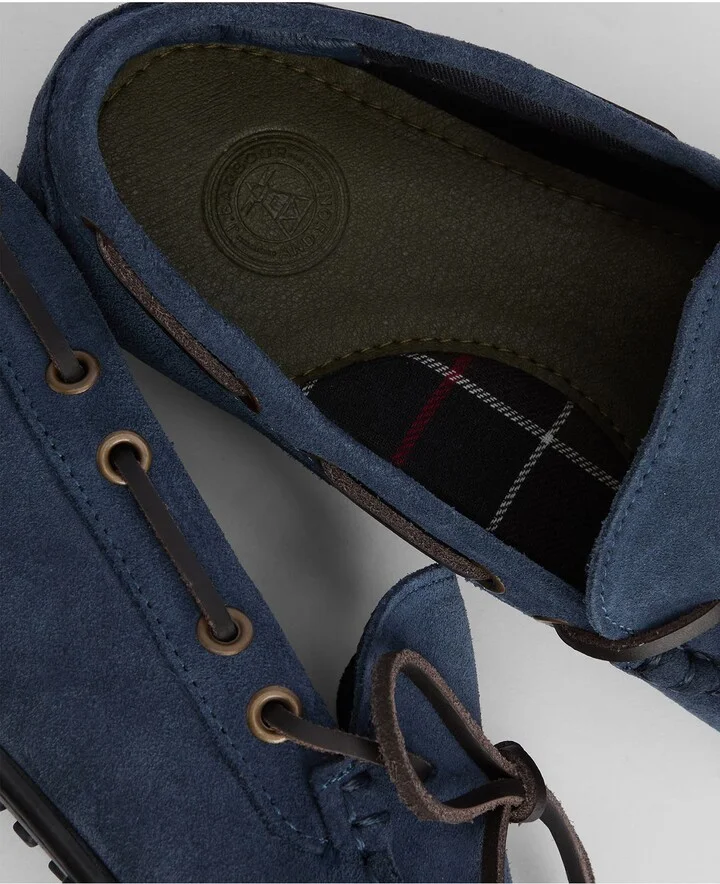 Courage Driving Shoe - Image 6