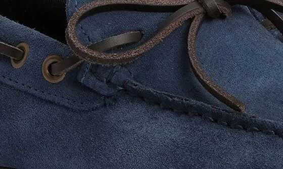 Courage Driving Shoe - Image 7
